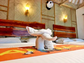 Panda Home - Image 2