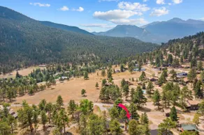 MTView-Next to RMNP &Town-HotTub-Massage chair-A/C - Image 3