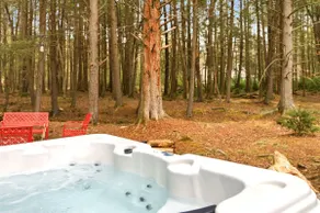 Secluded Retreat near Ski| Hottub+Sauna+Gameroom - Image 5