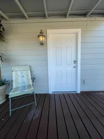 Yelm Airport Executive Suite - Image 4