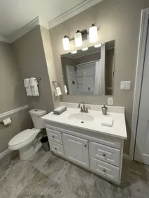 Yelm Airport Executive Suite - Image 5