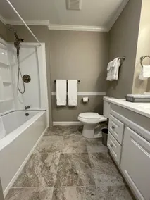 Yelm Airport Executive Suite - Image 3