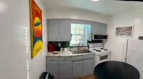 Welcome to The Vinyl Tap! - Image 4