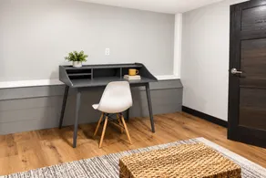 Modern Private 2 Room Suite in Boutique Style Hotel - Room #6 - Image 5