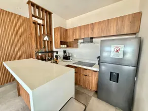 Modern apartment with amenities in downtown Monterrey - Image 4