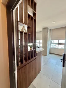Modern apartment with amenities in downtown Monterrey - Image 2
