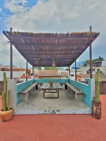 Casa Biche – Authentic Experience in Jalatlaco - Image 5