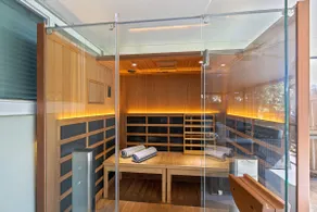 2BR • Mini Golf • Sauna • Pool TBL• Near Beach/FAU - Image 2