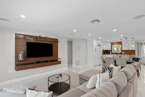 2BR • Mini Golf • Sauna • Pool TBL• Near Beach/FAU - Image 3