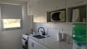 Outstanding apartment in Complex - Canning - Image 5
