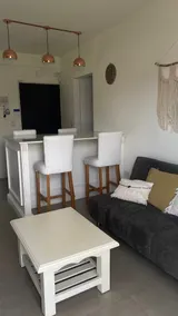 Outstanding apartment in Complex - Canning - Image 3