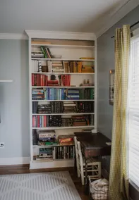 Work Trip & Family Friendly | 3BR | LongTerm Stays - Image 4
