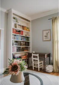 Work Trip & Family Friendly | 3BR | LongTerm Stays - Image 3