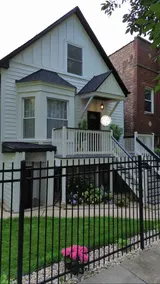 The Drake - Chic 2BR Private Unit - Image 4