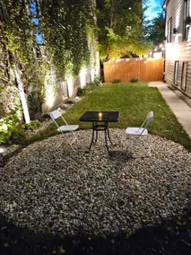 The Drake - Chic 2BR Private Unit - Image 3