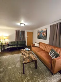 The Drake - Chic 2BR Private Unit - Image 2