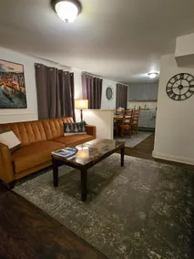 The Drake - Chic 2BR Private Unit - Image 5