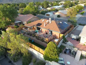 Hot Tub+Fire Pit+Mtn/City VIEWS+Pet Frndly+Hiking! - Image 4
