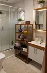 100 m to the sea, 3+1 private villa with a garden & a patio - Image 5