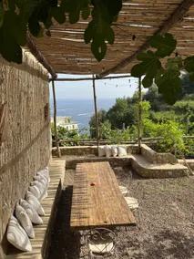 Villa Alma Domus with pool - Weddings & Events - Image 2