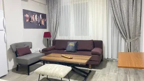 Your New, Comfortable and Cozy Home in the Center - Image 2