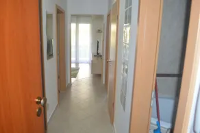Telepes Apartment - Image 4