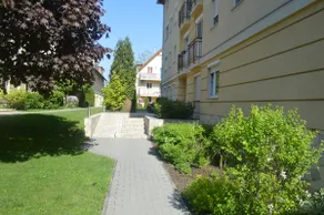 Telepes Apartment - Image 3