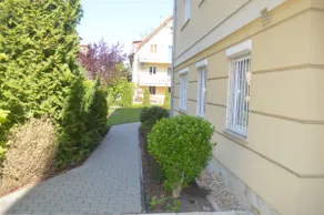 Telepes Apartment - Image 2