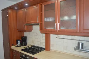 Telepes Apartment - Image 5
