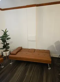Cozy modern apartment - Image 5