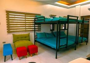 Ho’onanea Homestay - Image 3