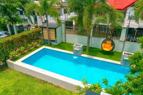 Ho’onanea Homestay - Image 4