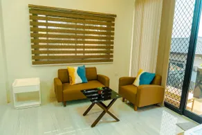 Ho’onanea Homestay - Image 2