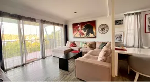 2 bedroom GRANNY FLAT PET-friendly Car WATER Views - Image 2