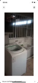 Entire House - Image 3