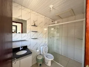 Entire House - Image 5