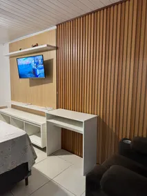 Entire House - Image 4