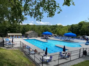 Near Fireman’s Park | Trails, Golf & Pets Welcome - Image 2