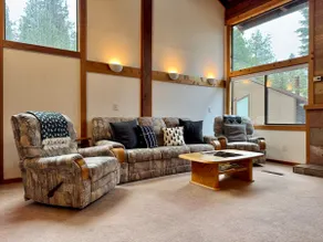 Lofty Retreat, Condo in Northstar - Image 4