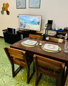 Private Studio in Downtown Monterrey - Image 4