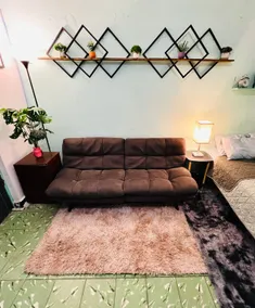 Private Studio in Downtown Monterrey - Image 5