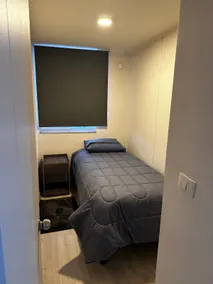 Nice 2-bedroom apartment - hospital - Image 3