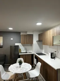 Nice 2-bedroom apartment - hospital - Image 5