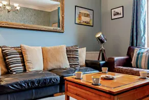 5 Bed in Tynemouth oc-cn125 - Image 4