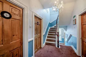 5 Bed in Tynemouth oc-cn125 - Image 5
