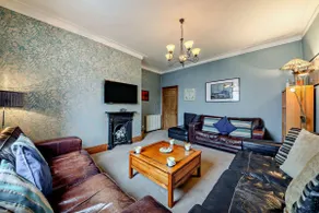 5 Bed in Tynemouth oc-cn125 - Image 3