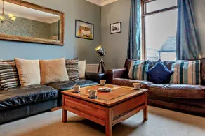 5 Bed in Tynemouth oc-cn125 - Image 2