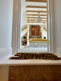 The Tiger Palm Loft - Image 5