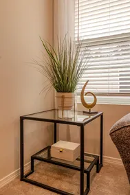 Beautiful and amazing community 3 Bedroom 2bath - Image 3