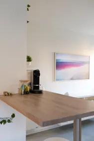 Zen & Romantic Suite - Harmony - Image 5